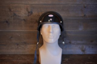 OCEANBEETLE ONLINE STORE/オーシャンビートル オンラインストア
