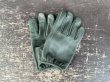 画像1: [YELLOW GLOVE] SHORT GLOVE  (1)