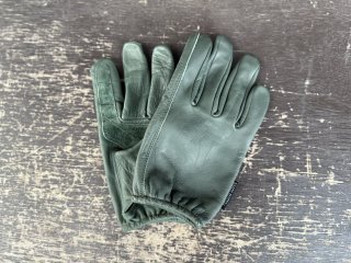 Glove - OCEANBEETLE ONLINE STORE