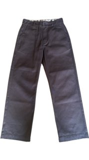 Pants - OCEANBEETLE ONLINE STORE