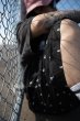画像6: [FLUTTER]  O/E FL logo Easy Short Pants BLACK  (6)