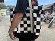 画像3: [OCEANBEETLE] CANVAS TOTEBAG (3)