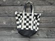 画像2: [OCEANBEETLE] CANVAS TOTEBAG (2)