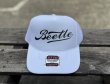 画像9: BEETLE Logo cap (Type H) (9)