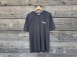 画像2: SYL Short-sleeve shirt BLACK (2)