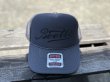 画像7: BEETLE Logo cap (Type H) (7)