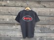 画像1: SYL Short-sleeve shirt BLACK (1)