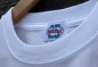 画像5: SYL Short-sleeve shirt White (5)