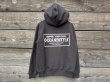 画像2: SYL  Hoodie (2)