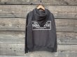 画像3: SYL  Hoodie (3)