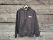画像1: SYL ZIP Hoodie (1)