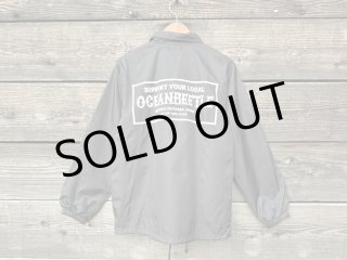 Tシャツ,ハーレー,バイク,オーシャンビートル,パーカー,ジャケット