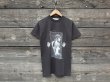 画像1: PRIMITIVE ENERGY Short Tee [Long-hair] (1)