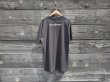 画像2: PRIMITIVE ENERGY Short Tee [Long-hair] (2)