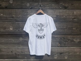 OCEANBEETLE ONLINE STORE/オーシャンビートル オンラインストア