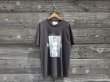 画像1: PRIMITIVE ENERGY Tee [Short-hair] BLACK (1)