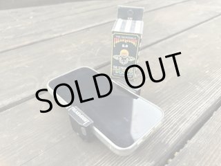 OCEANBEETLE ONLINE STORE/オーシャンビートル オンラインストア