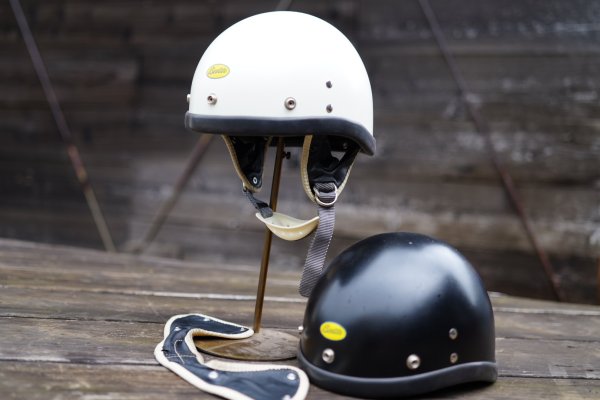 画像5: BEETLE PTR / アイボリー (5)