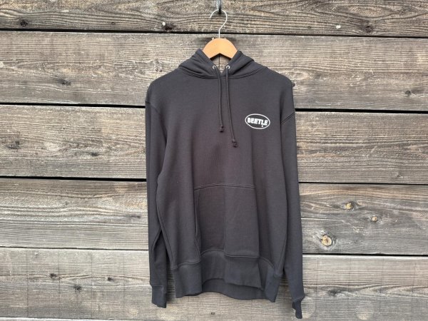 画像1: SYL  Hoodie (1)