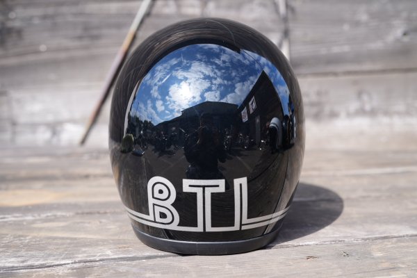 画像9:    B.T.L  LAC   ++ 発送まで約2ヶ月ほど頂いております ++ (9)