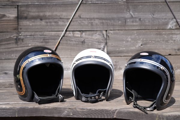 画像1:    B.T.L  LAC   ++ 発送まで約2ヶ月ほど頂いております ++ (1)