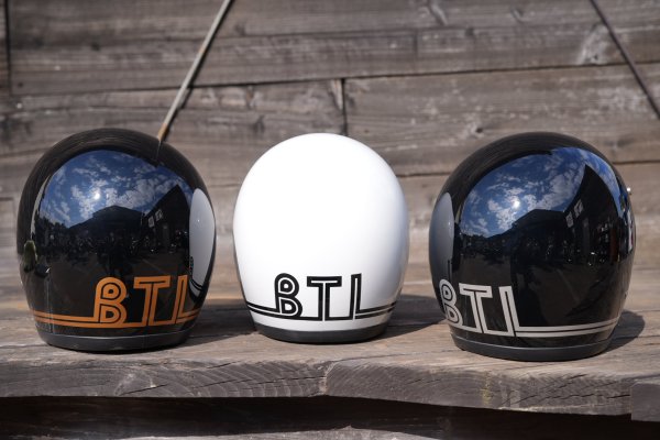 画像2:    B.T.L  LAC   ++ 発送まで約2ヶ月ほど頂いております ++ (2)