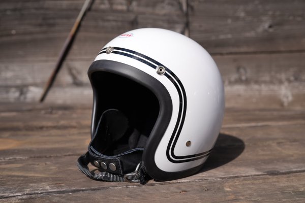 画像11:    B.T.L  LAC   ++ 発送まで約2ヶ月ほど頂いております ++ (11)