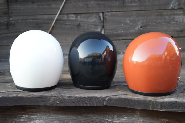 画像7: BEETLE 500TX-3  / ブラック ++ 発送まで1.5カ月ほどかかります ++ (7)