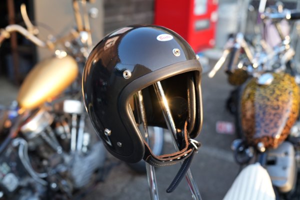 画像5: BEETLE 500TX-3  / ブラック ++ 発送まで1.5カ月ほどかかります ++ (5)