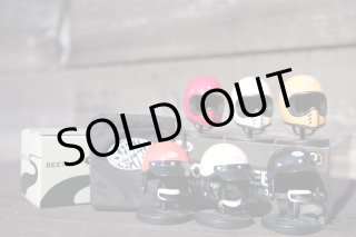 OCEANBEETLE ONLINE STORE/オーシャンビートル オンラインストア