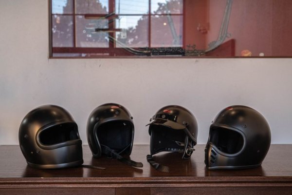 画像7:   MAT-STR (7)