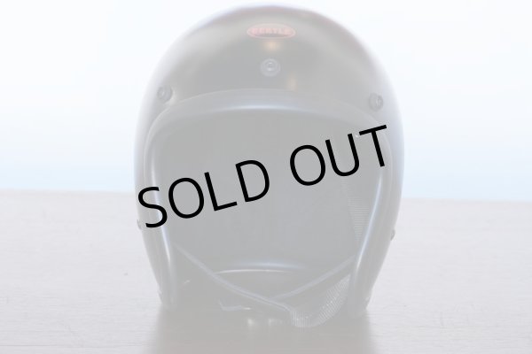 画像3:   MAT-L.A.C (3)