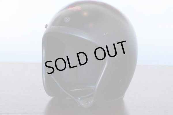 画像2:   MAT-L.A.C (2)