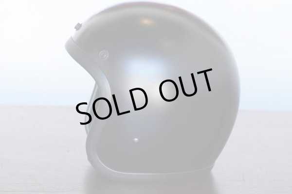 画像4:   MAT-L.A.C (4)