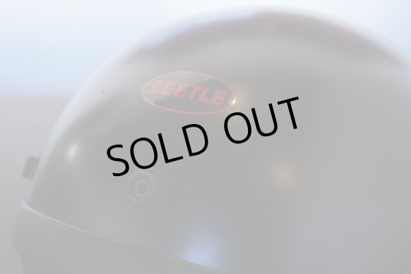 画像5:   MAT-L.A.C (5)