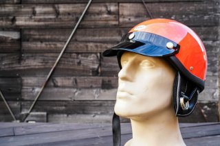HELMET - OCEAN BEETLE ONLINE STORE (Page 1)