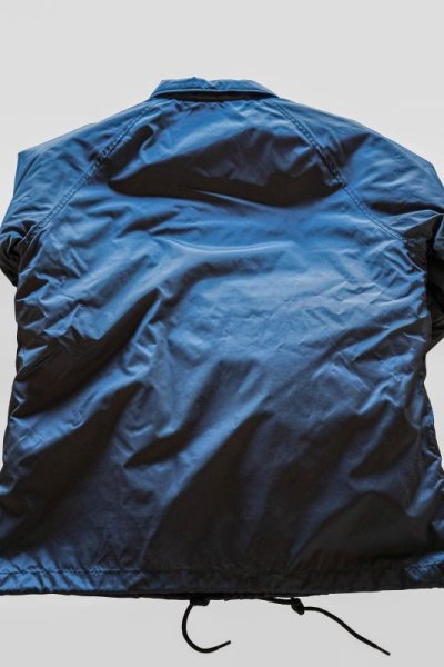 画像2: BEETLE QW Jacket (2)