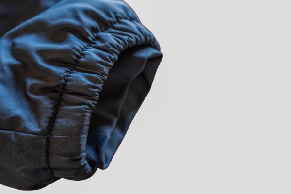 画像3: BEETLE QW Jacket (3)