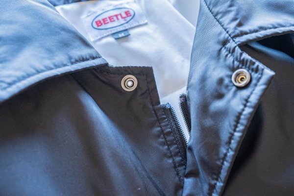 画像4: BEETLE QW Jacket (4)