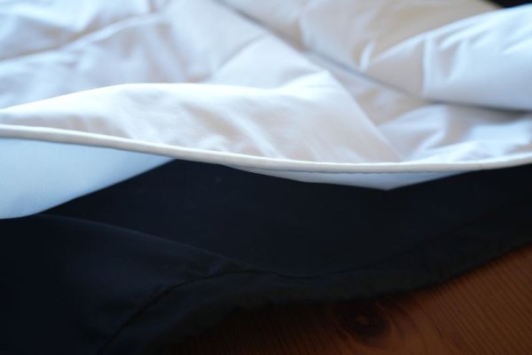 画像7: BEETLE QW Jacket (7)