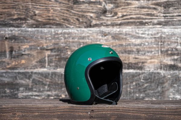 画像2: BEETLE L.A.C/グリーン      *2025.12月26日で販売終了となります。 (2)