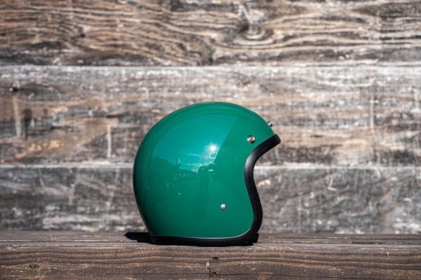 画像3: BEETLE L.A.C/グリーン      *2025.12月26日で販売終了となります。 (3)