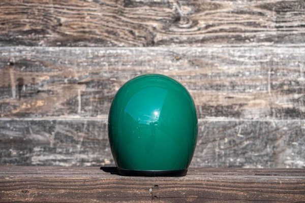 画像4: BEETLE L.A.C/グリーン      *2025.12月26日で販売終了となります。 (4)