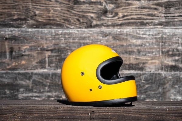 画像2: BEETLE STR / イエロー  (2)