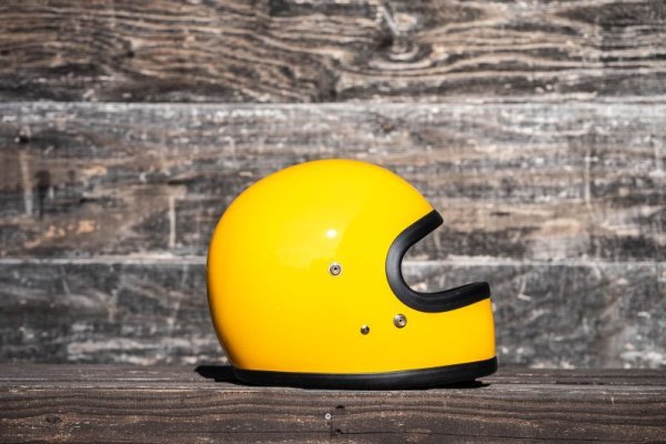 画像3: BEETLE STR / イエロー  (3)