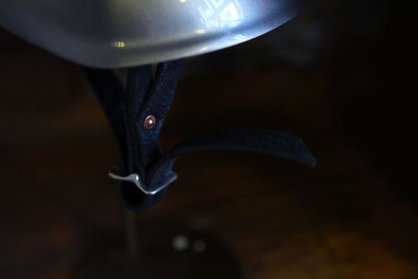 画像3: BEETLE SRF-2 シルバー ++ 発送まで2カ月ほどかかります ++ (3)