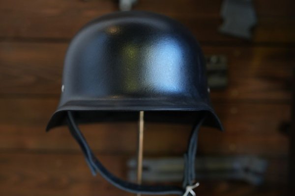 画像2: BEETLE SRF-2 マットブラック++ 発送まで2カ月ほどかかります ++ (2)