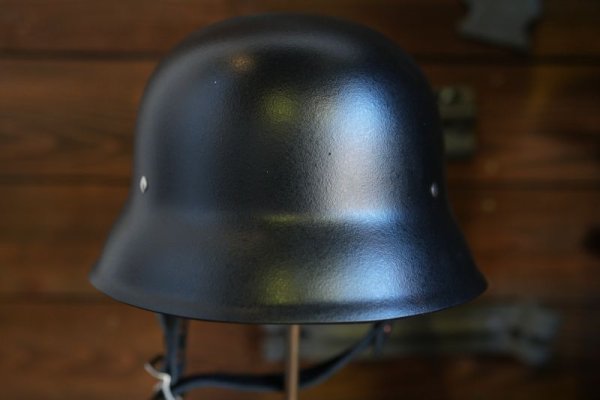 画像3: BEETLE SRF-2 マットブラック++ 発送まで2カ月ほどかかります ++ (3)