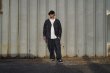 画像5: McHAL EngineerJacket PainterPants (5)