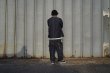 画像6: McHAL EngineerJacket PainterPants (6)